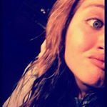 Profile Picture of Hannah Dunham (@dunham_hannah) on Instagram