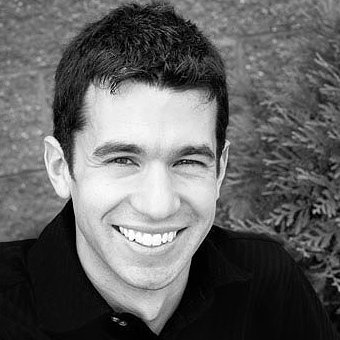 Profile Picture of Rob Jacobson (@robtjacobson) on Twitter