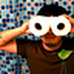 Profile Picture of Felipe Pulido (@felipeisred) on Flickr