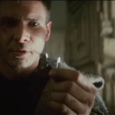 Profile Picture of Nomaam (@JAble_98) on Twitter