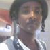 Profile Picture of Mãrk Møhåméd (@M&) on Facebook