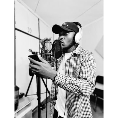 Sygod - Twitter Profile Picture of Sygod (@synik_freshe) on Twitter