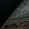 Profile Picture of Edwardo Tinoco (@@edwardotinoco) on Tiktok