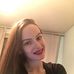 Profile Picture of Mariah DunbarMoten (@mariah.dunbarmoten.7) on Facebook