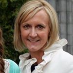 Profile Picture of Sally Doyle (@sallyddoyle) on Instagram