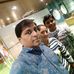 Profile Picture of Patel Smit (@patel.smit.9003888) on Facebook