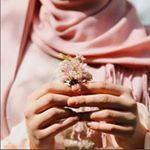 Profile Picture of S.m.hendesi (@sanazhendesi) on Instagram
