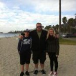 Profile Picture of Lord Jason Carpenter (@jasoncarpenter184) on Instagram