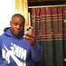 Profile Picture of Eric Brown (@Kid_1timer) on Twitter