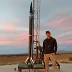 Profile Picture of Mitchell Ching (@mitchell_ching) on Instagram