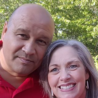 Profile Picture of Dee Dee Neal (@deedee.neal.3) on Facebook