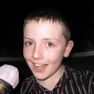 Profile Picture of Dylan Finnerty (@dylanfinnerty) on Myspace