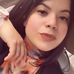 Profile Picture of Ruth Alcántara (@ruth.alcantara.925) on Facebook