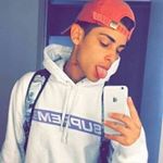 Profile Picture of Fernando O’Connor (@fernando.oconnor) on Instagram