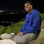 Profile Picture of Darwin Gamboa (@Darwin-Gamboa) on Facebook