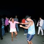 Profile Picture of Jonny Wilson (@jonny8wilson) on Instagram