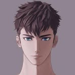 Profile Picture of Carl Jame Megan (@Carl-Jame-Megan) on Facebook