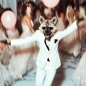 Profile Picture of Daniel Laufer (@DanielLauferNet) on Youtube