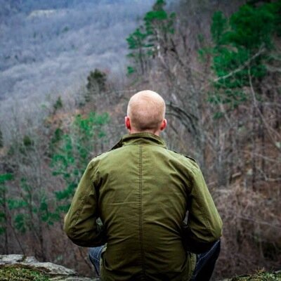 Profile Picture of Josh Starks (@jdstarks) on Twitter