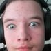Profile Picture of Alexander Moen (@alexander.moen.908) on Facebook