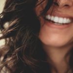 Profile Picture of Ashville Dental Center (@josephlabbedmd) on Instagram
