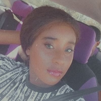 Profile Picture of Alisha Bradley (@AlishaB70750841) on Twitter