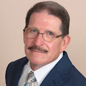 Profile Picture of John Rutkowski (@johnrutkowski1078) on Youtube