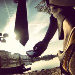 Profile Picture of Jarrell Jones (@shonuffnrdy) on Instagram