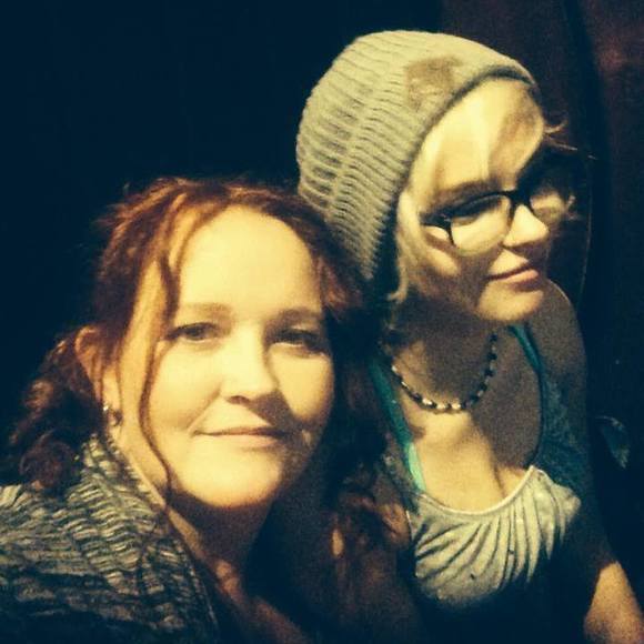 Profile Picture of Kjersti Koole (@mumidearest) on Poshmark