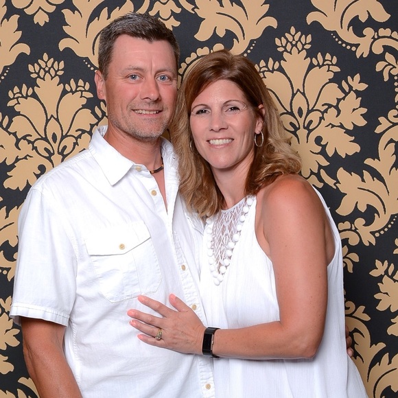 Profile Picture of Dawn Doran (@dawn_doran) on Poshmark