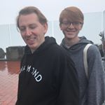 Profile Picture of Jordan Kelly (@jordan.j.kelly) on Instagram