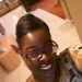 Profile Picture of Natalie Nicholas-Barnes (@191nbarnes) on Pinterest