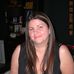Profile Picture of Florence Bruemmer (@florence.bruemmer) on Facebook