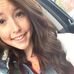 Profile Picture of Courtney Copenhaver (@courtney.copenhaver.1) on Facebook