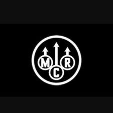 Profile Picture of James Anderson (@james_the_emo13) on Twitter