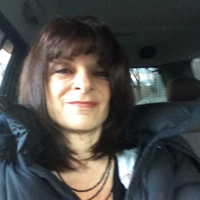 Profile Picture of Karen Stites (@KarenStites1) on Twitter