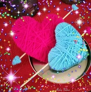 Profile Picture of Vicky Dayer (@vicky.dayer.35) on Facebook