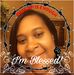 Profile Picture of Donna Strait (@donna.strait.921) on Facebook