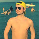 Cody Rosenthal - Instagram Profile Picture of Cody Rosenthal (@crose642) on Instagram