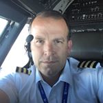 Profile Picture of Mike Havard (@havdog1996) on Instagram