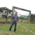 Profile Picture of Rogeliovalle (@rogeliovalle) on Instagram