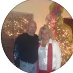 Profile Picture of Charlene Greer (@charleneddc776) on Instagram