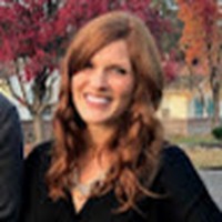 Profile Picture of Debbie Broderick (@debbie-broderick-14) on Quora