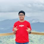 Profile Picture of Kyle Buisa (@kyle.buisa.2024) on Facebook