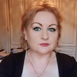 Profile Picture of Joyce Gregory (@joyce.gregory.33) on Instagram