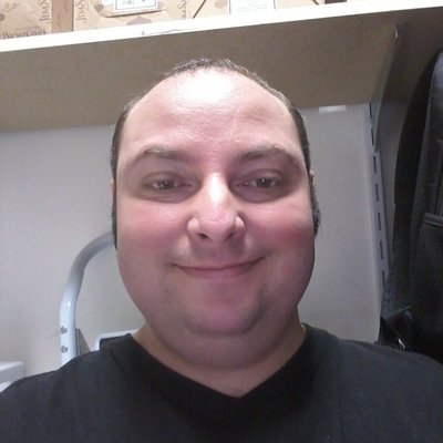 Profile Picture of Craig Kerby (@craig_kerby) on Twitter