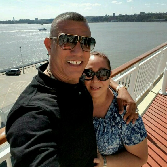 Profile Picture of Sobeida Baez (@sobeida12) on Poshmark