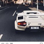 Profile Picture of Jimmi Vecchio (@jimmiveccs) on Instagram