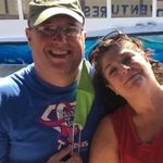 Profile Picture of Mario Benoit (@mario.benoit.507) on Instagram