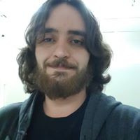 Profile Picture of Chad Vroman (@chad-vroman) on Quora